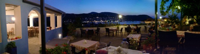 2013-06 Skopelos (5)