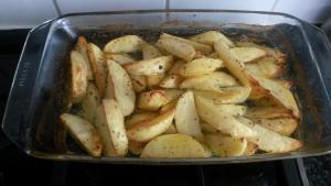 citroen-aardappels-1