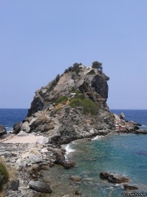 Skopelos 2013 013