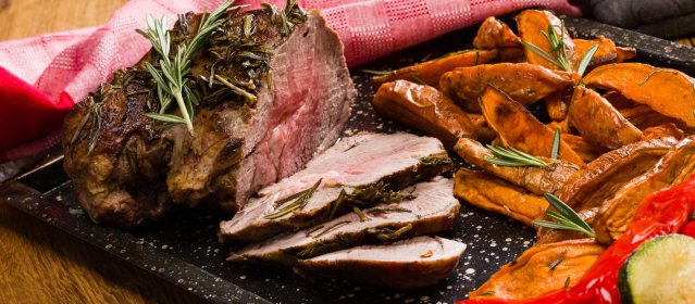 lamsbout_zoete_aardappel_rozemarijn_2