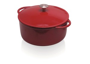 16303774_Arome_Casserole_27cm