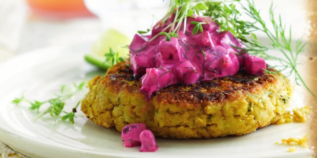 cid1428_falafel-rodebiet-tzatziki_619x310