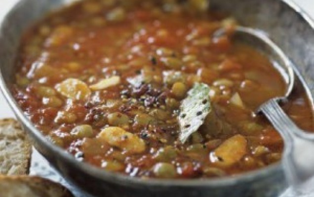 fakes_teaser_943576eaf1a1b1b580c75680181a7973