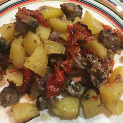 tumblr_inline_okk4f19LFq1sndc7c_500