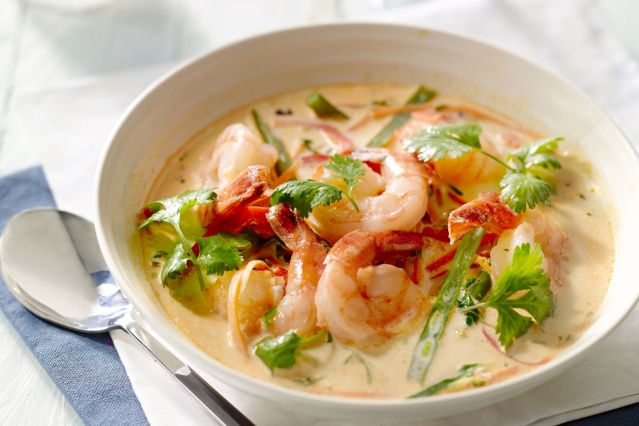 4161_1444743422-1920x1280