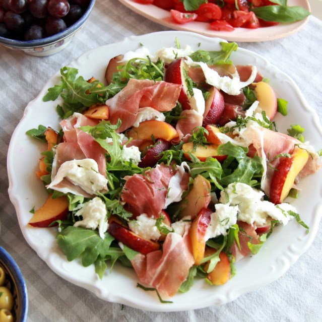 Salade-parma-nectarine-1024x1024