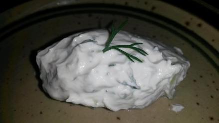 tzatziki-ala-george-kalombaris-2
