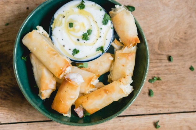 feta-rolletjes-2-van-2