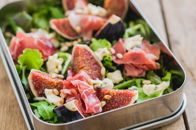 vijgensalade-1-van-2