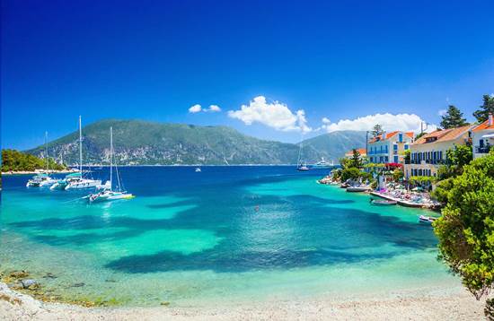 fiskardo_kefalonia_greece_banner