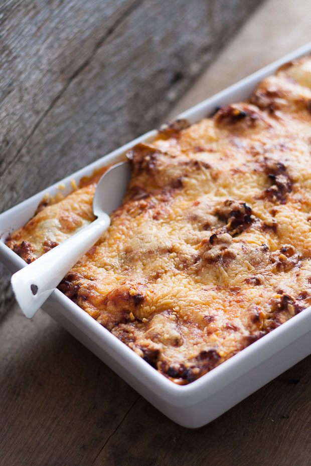lasagne-pt