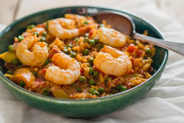 snelle-paella-1-van-1-2