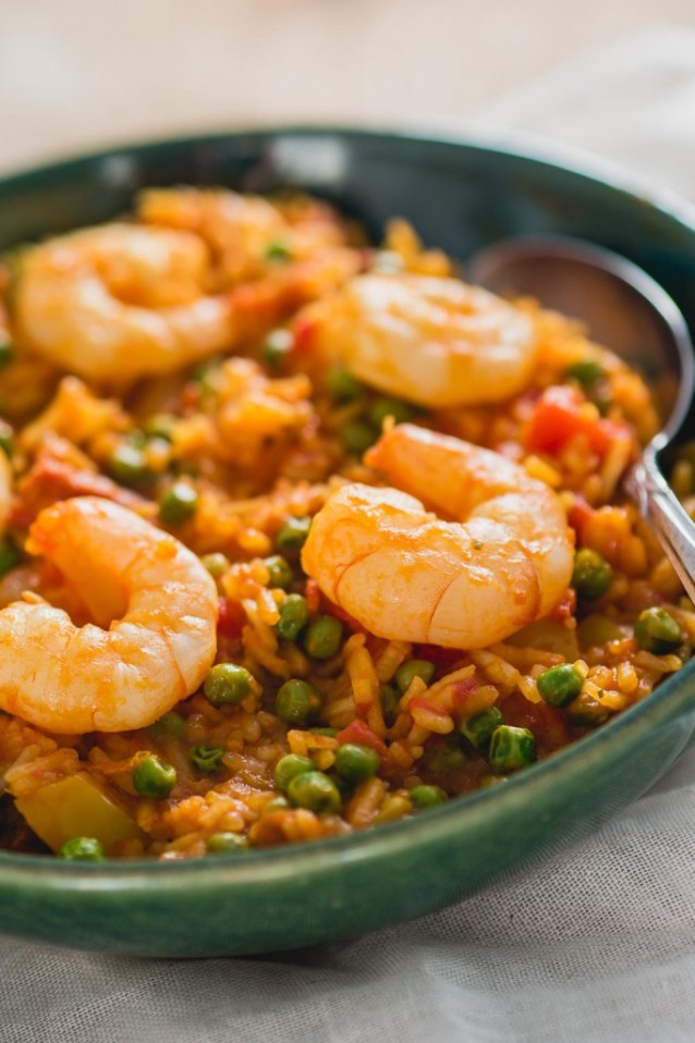 snelle-paella-1-van-1-683x1024