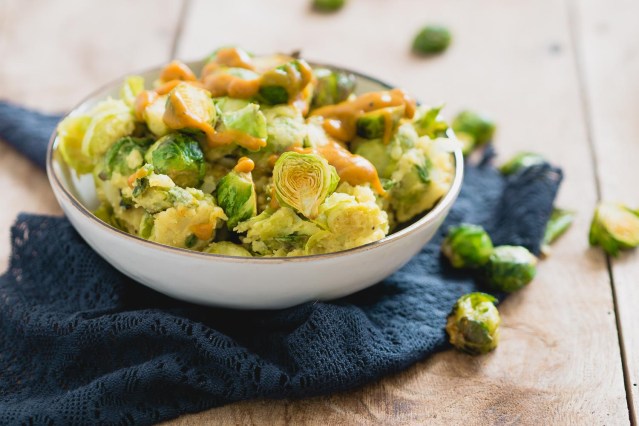 spruitjestamppot-1-van-2