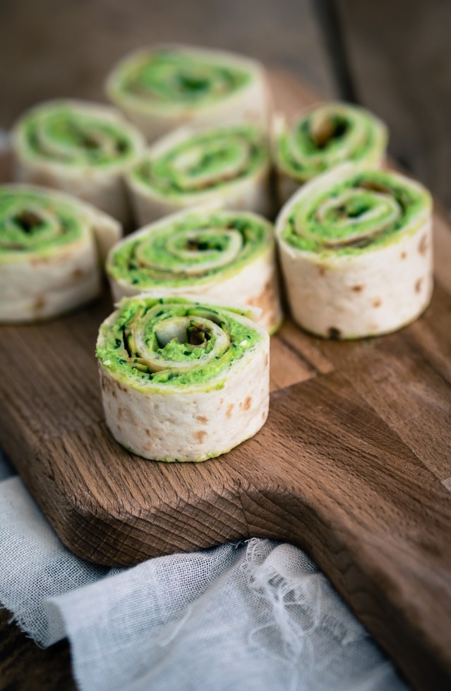 wraphapjes-2-van-12 (1)