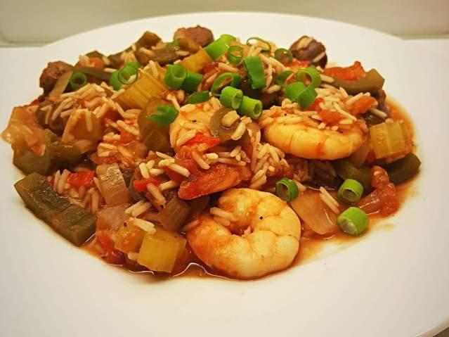 FB_IMG_1516001457920