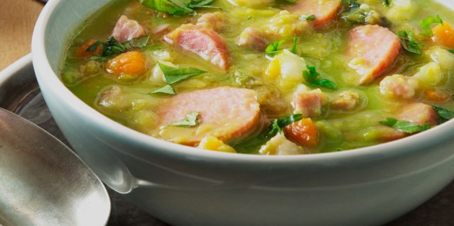 omas-erwtensoep-def-1