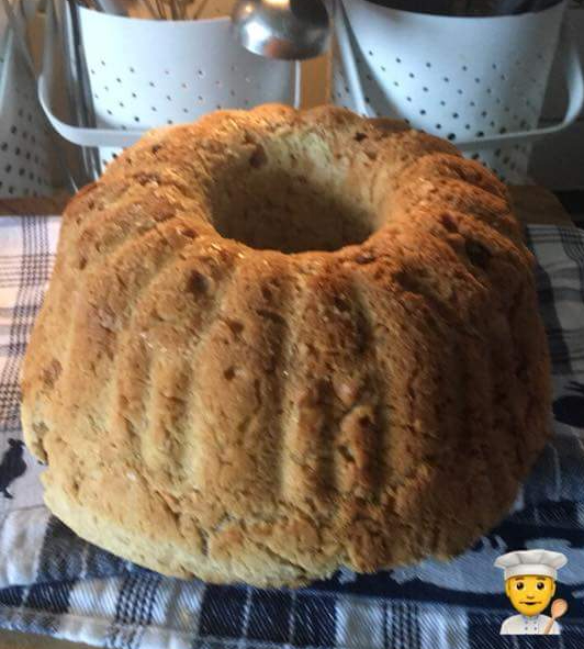 FB_IMG_1521241622957