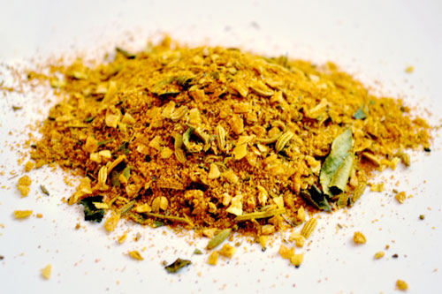 vadouvan-curry-powder-small
