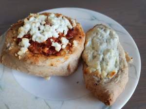 FB_IMG_1535889993212