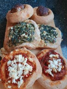 FB_IMG_1535890007221