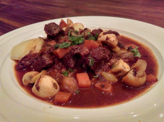 received_513721302430038