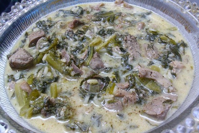 magiritsa-easter-soup
